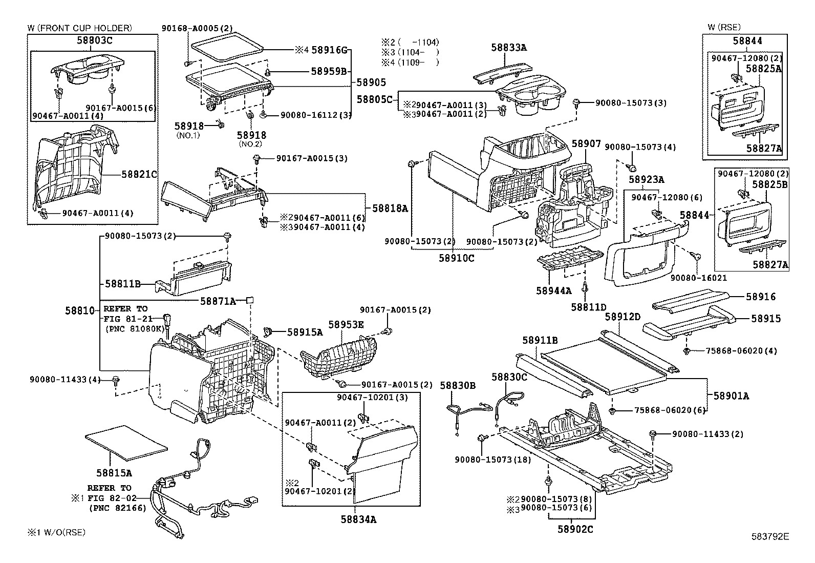 Figure 583792E