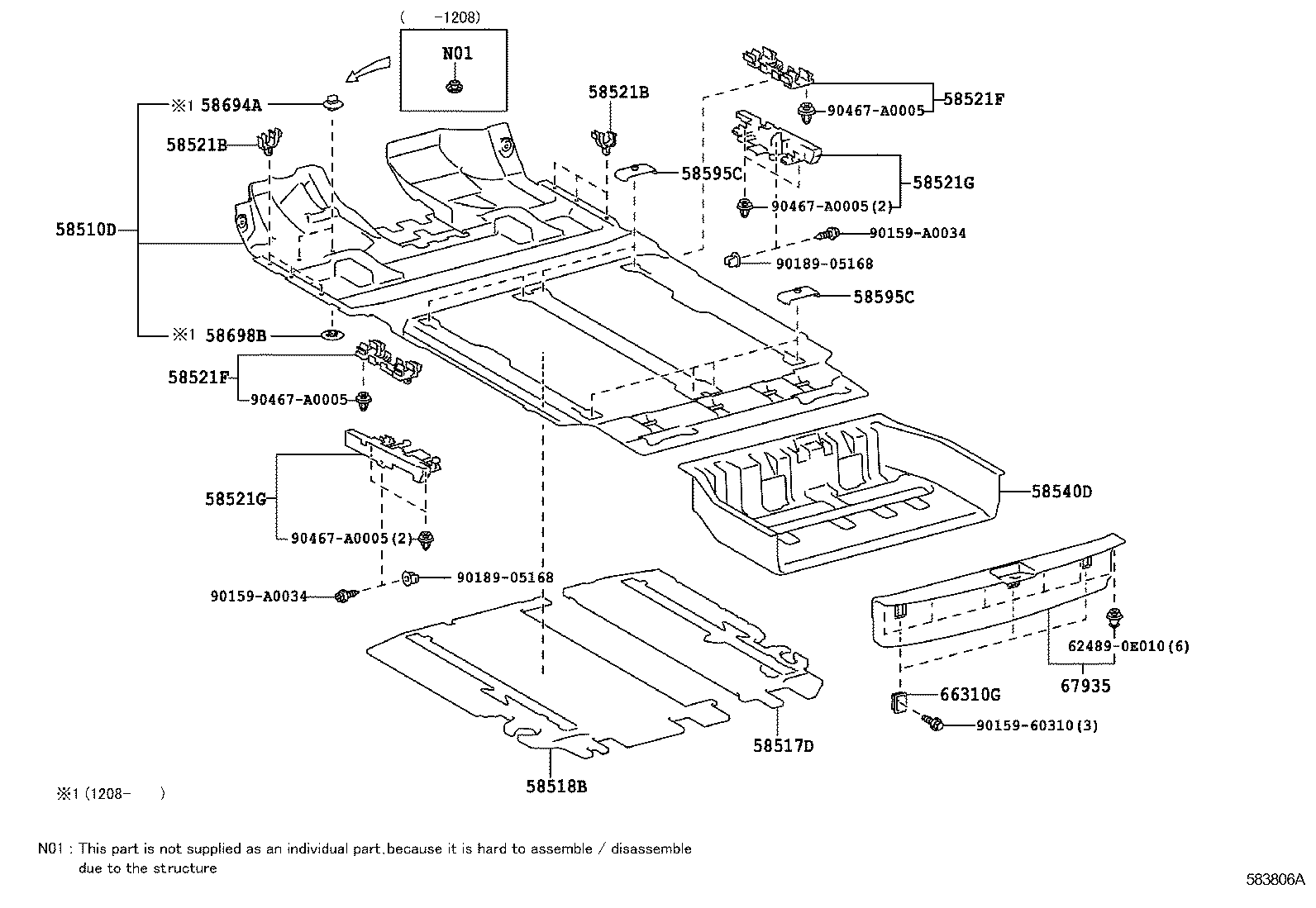 Figure 583806A