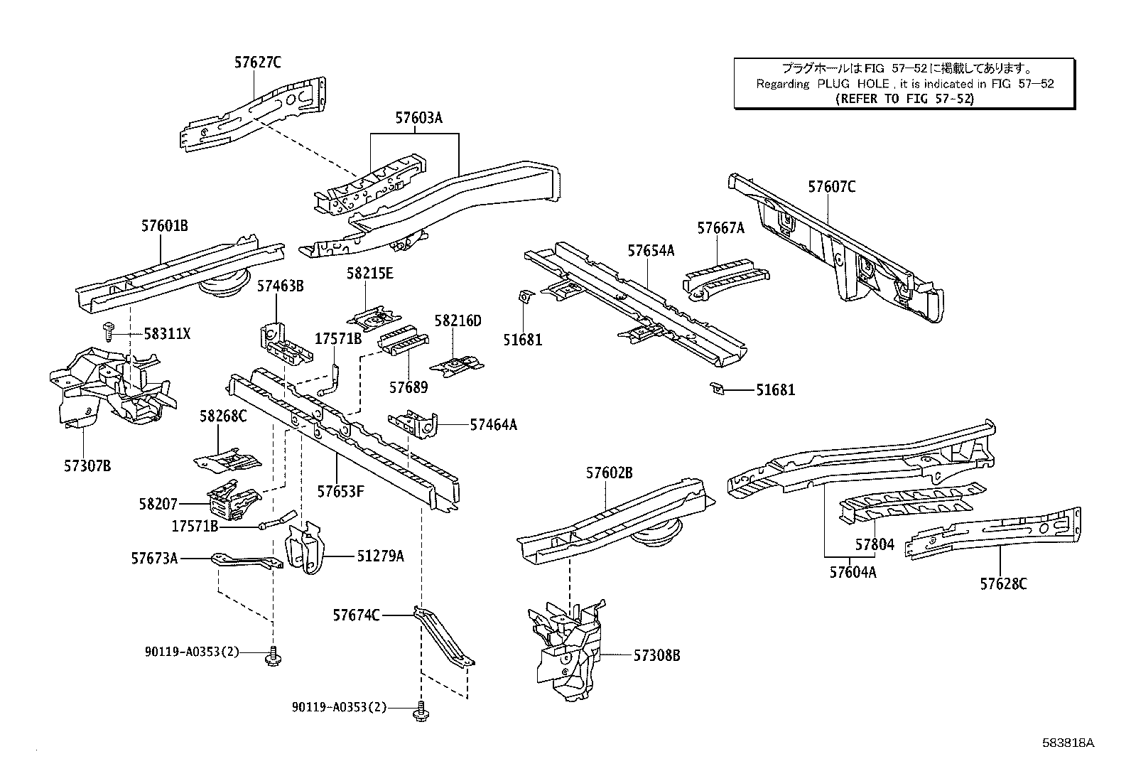 Figure 583818A