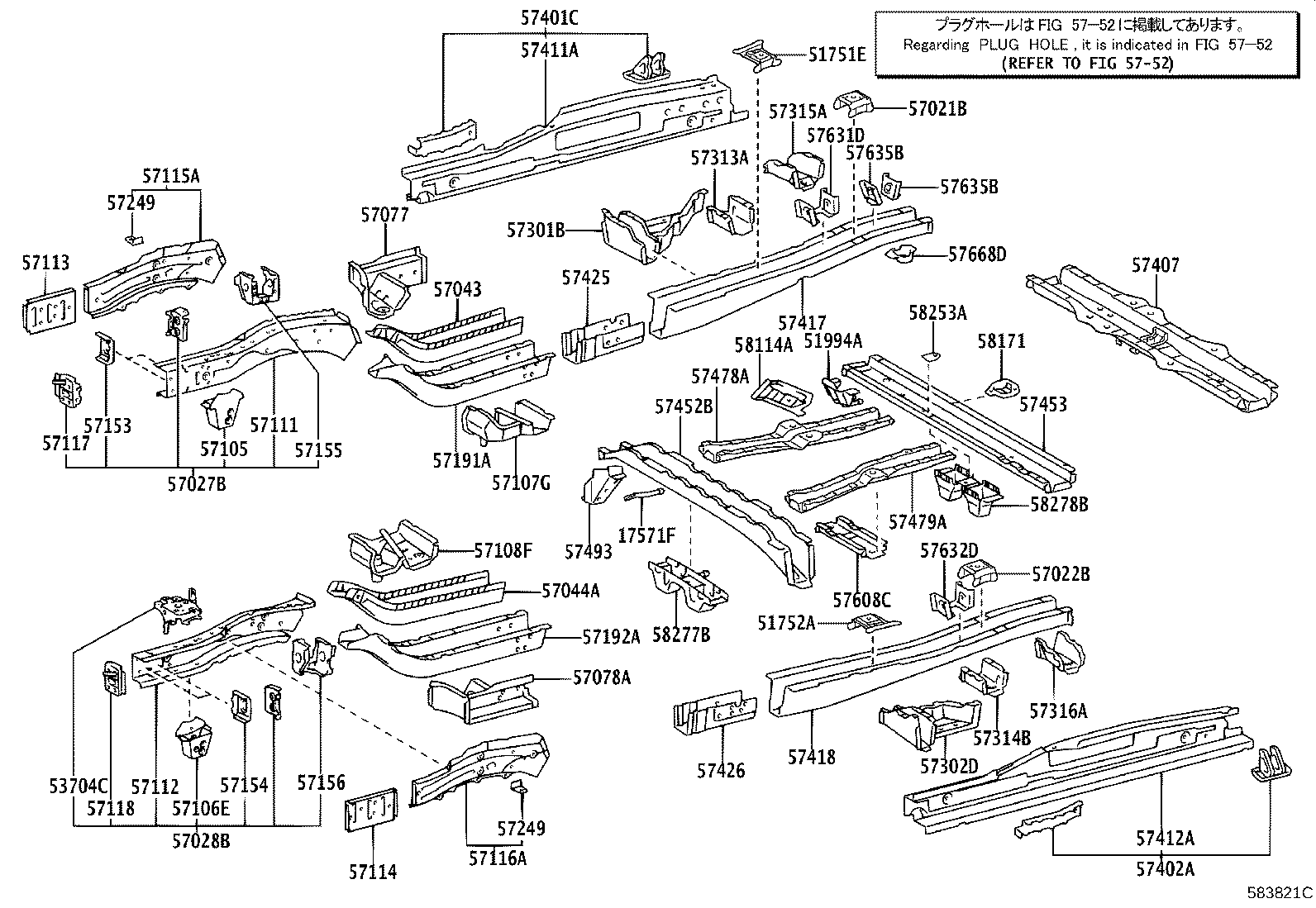 Figure 583821C