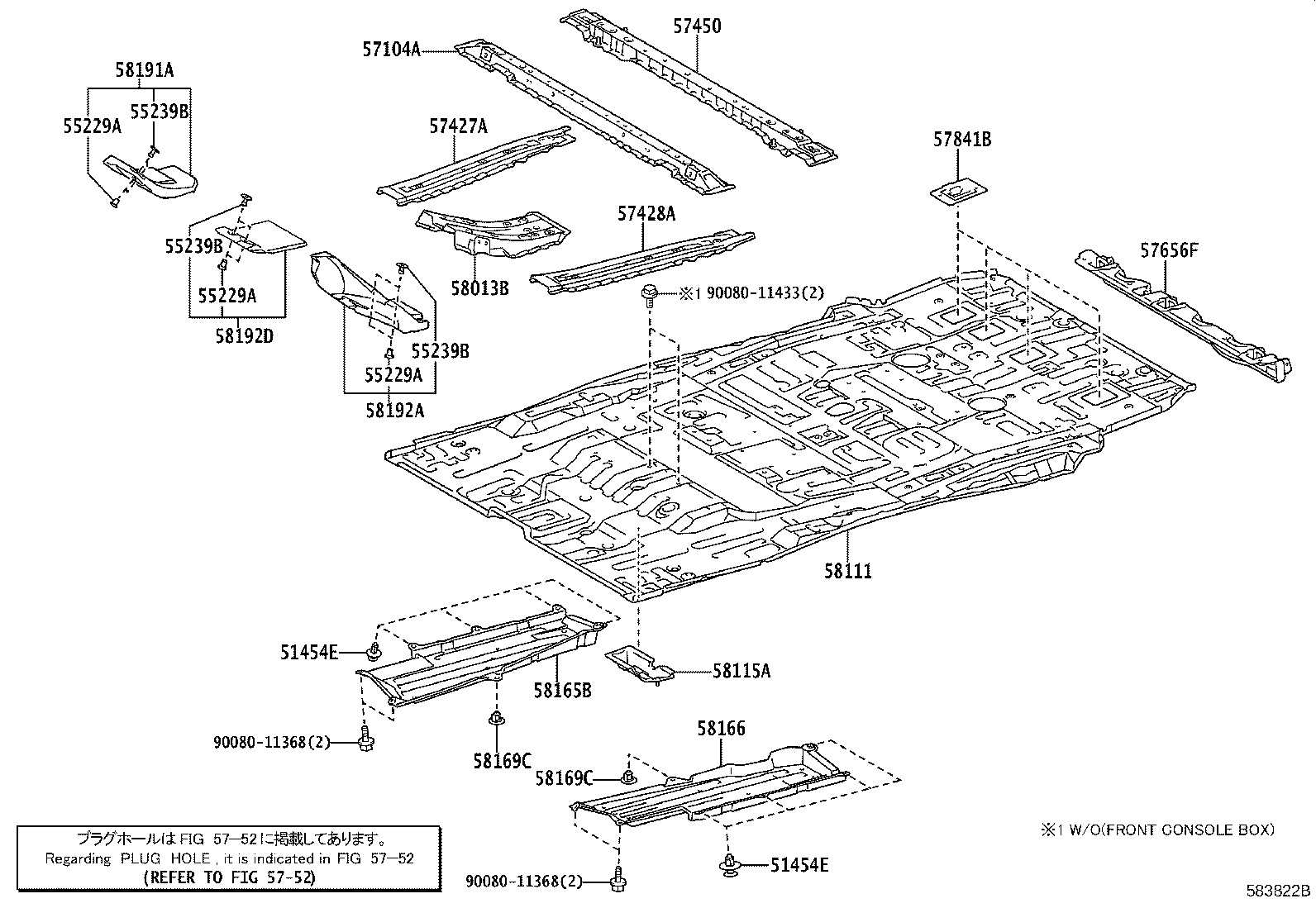 Figure 583822B