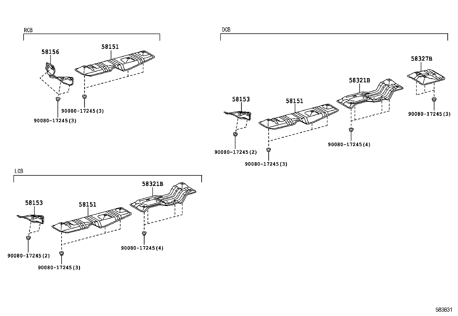 Figure 583831