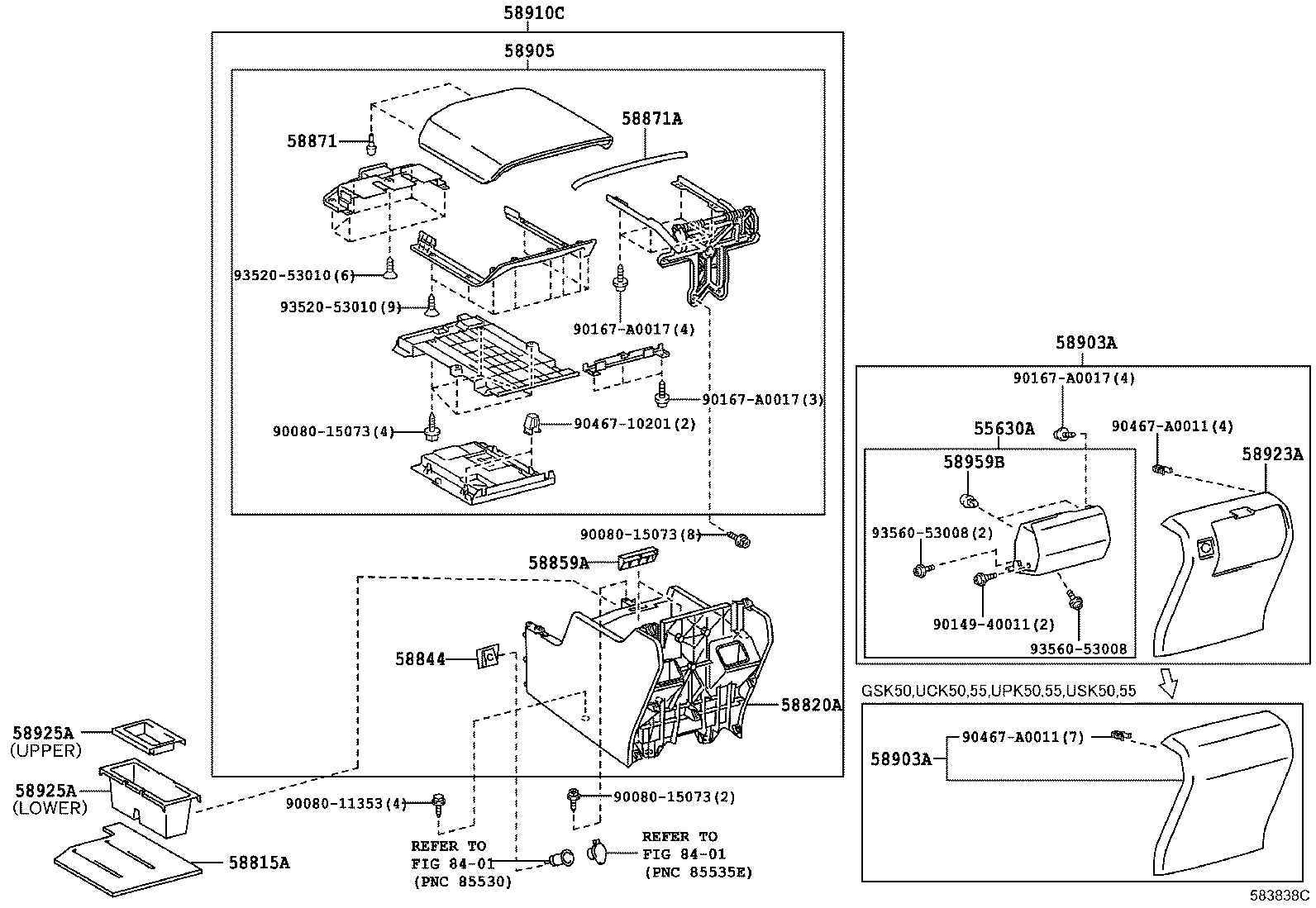 Figure 583838C