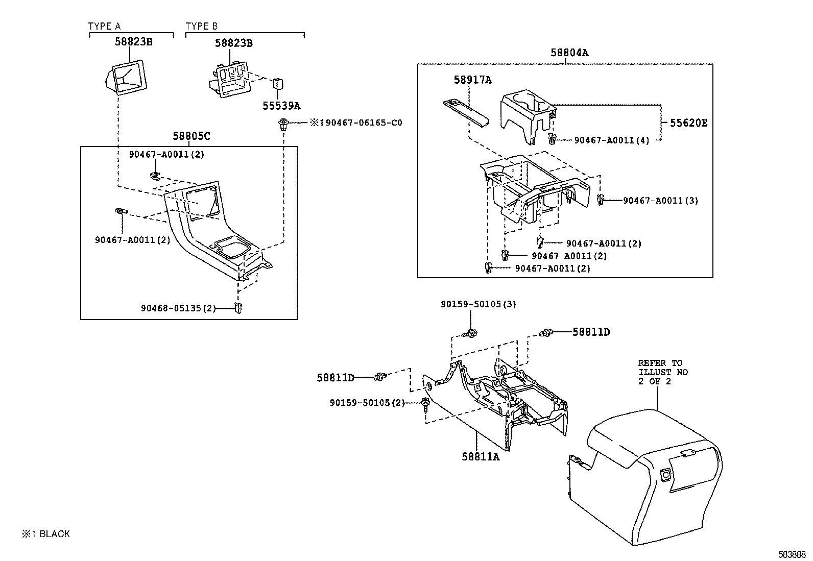Figure 583888