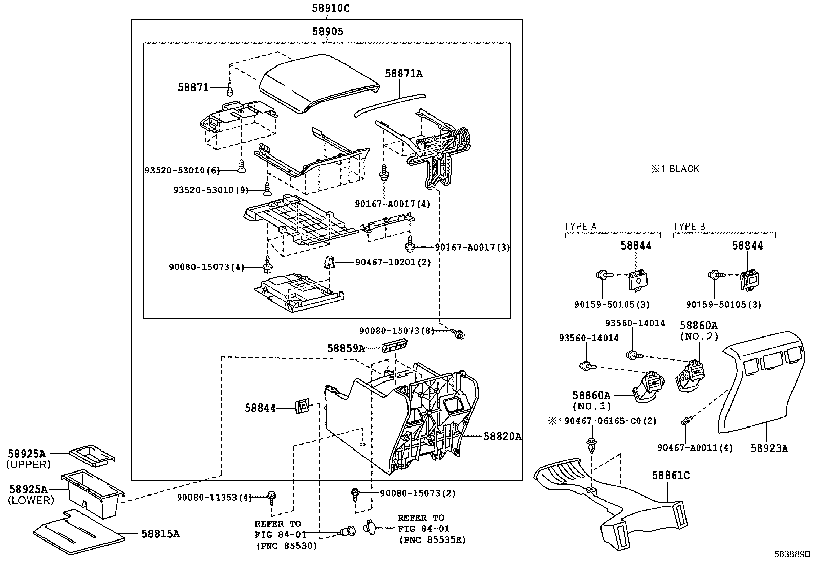 Figure 583889B