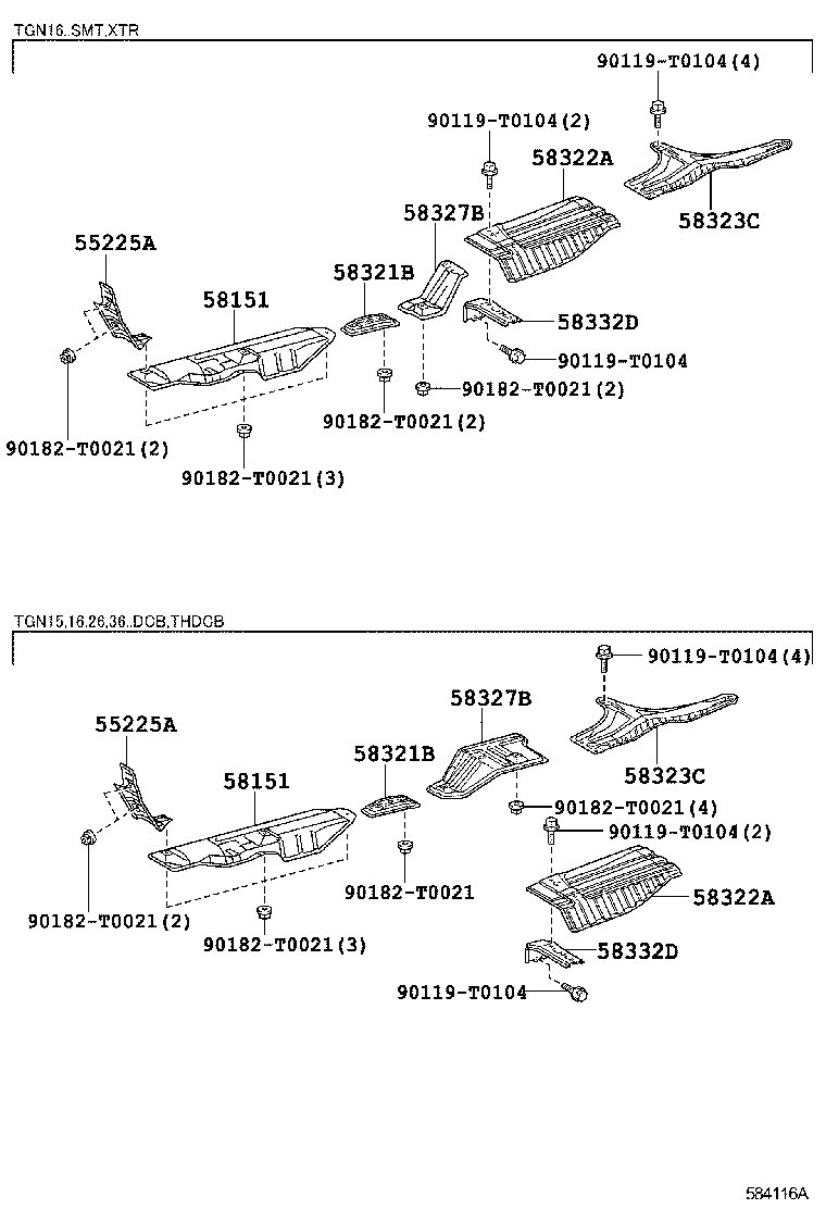 Figure 584116A
