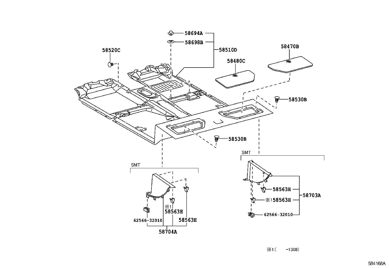 Figure 584168A