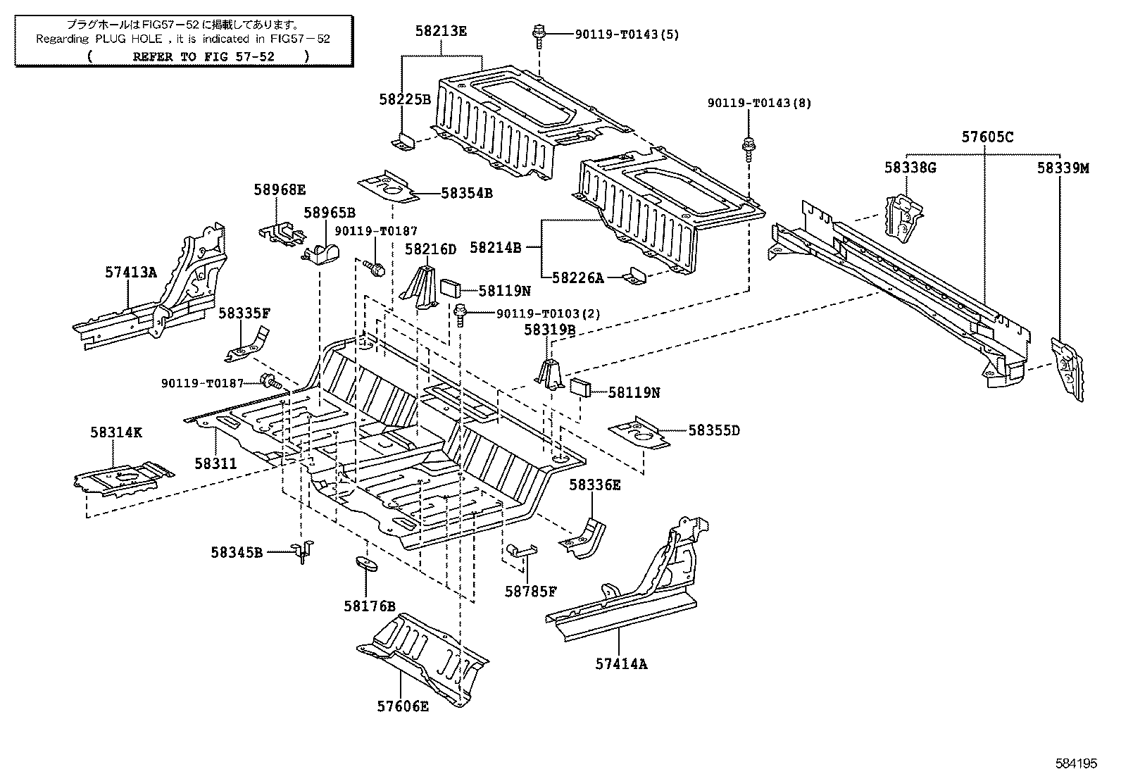 Figure 584195