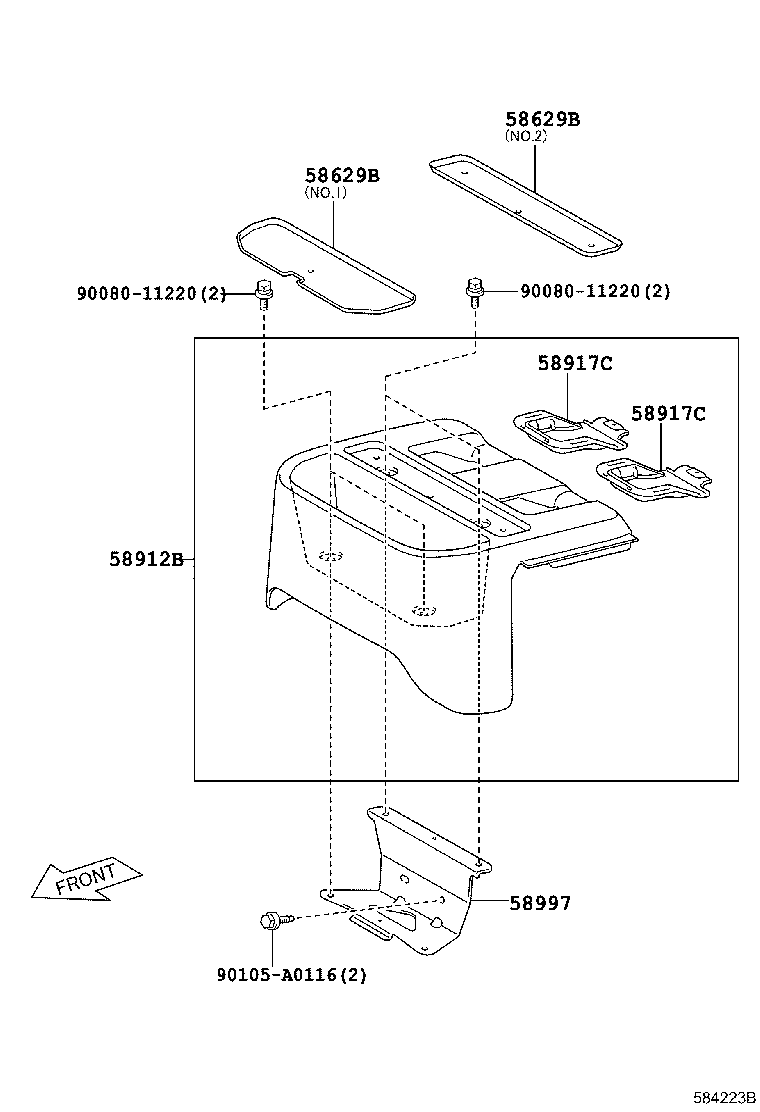Figure 584223B