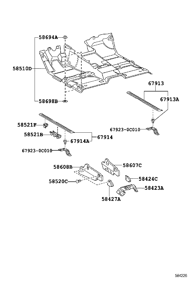 Figure 584226