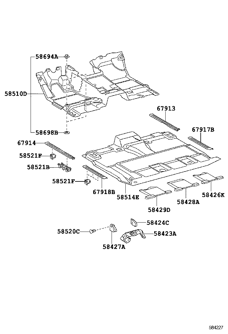 Figure 584227