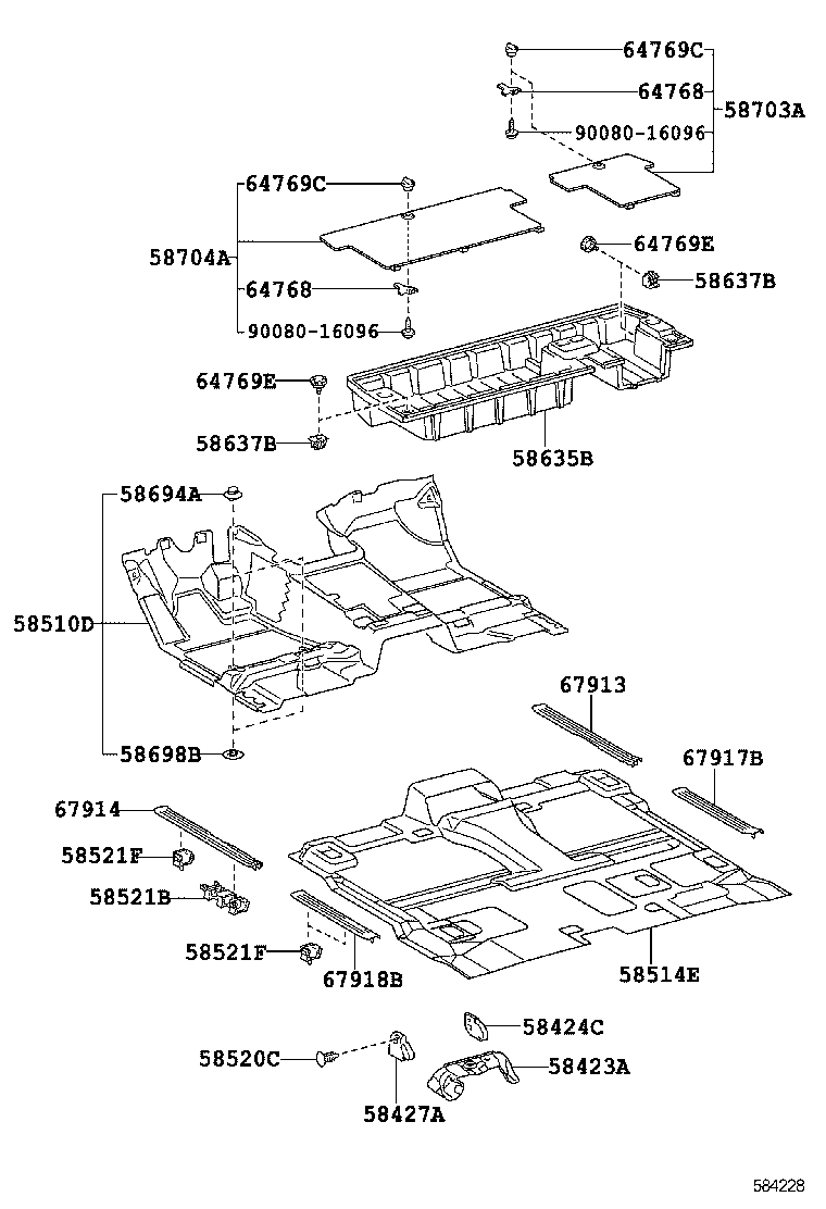 Figure 584228