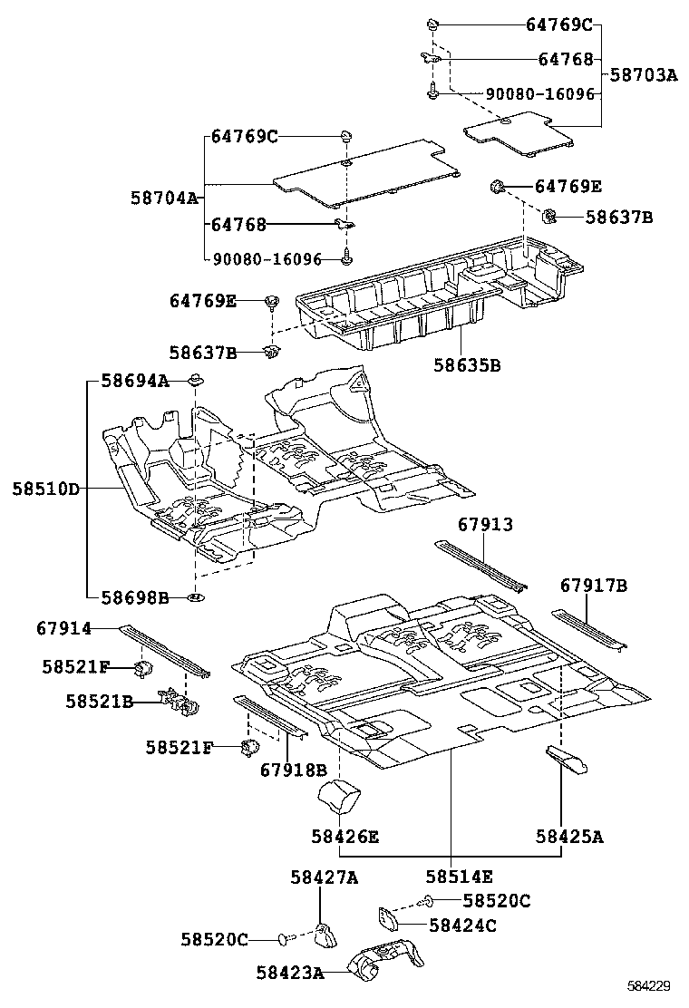Figure 584229
