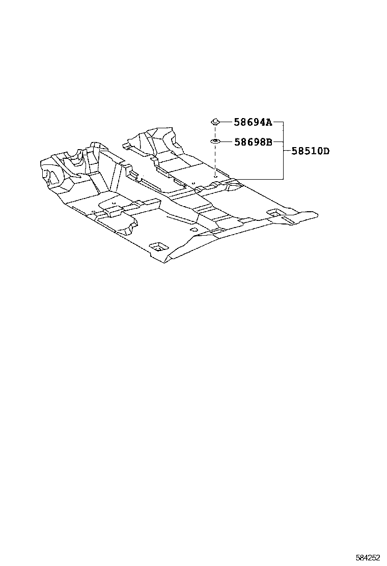 Figure 584252