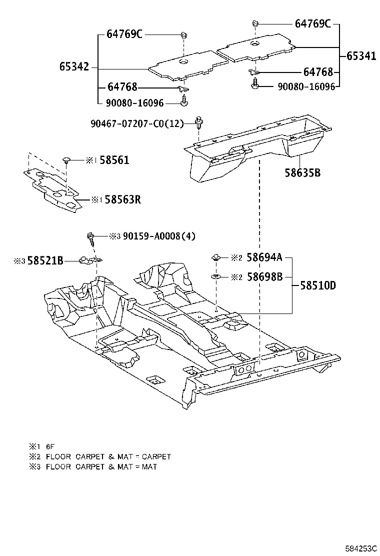 Figure 584253C