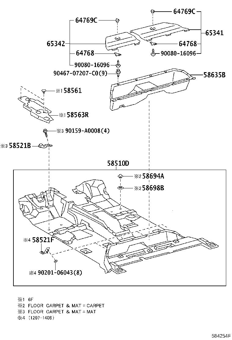 Figure 584254F