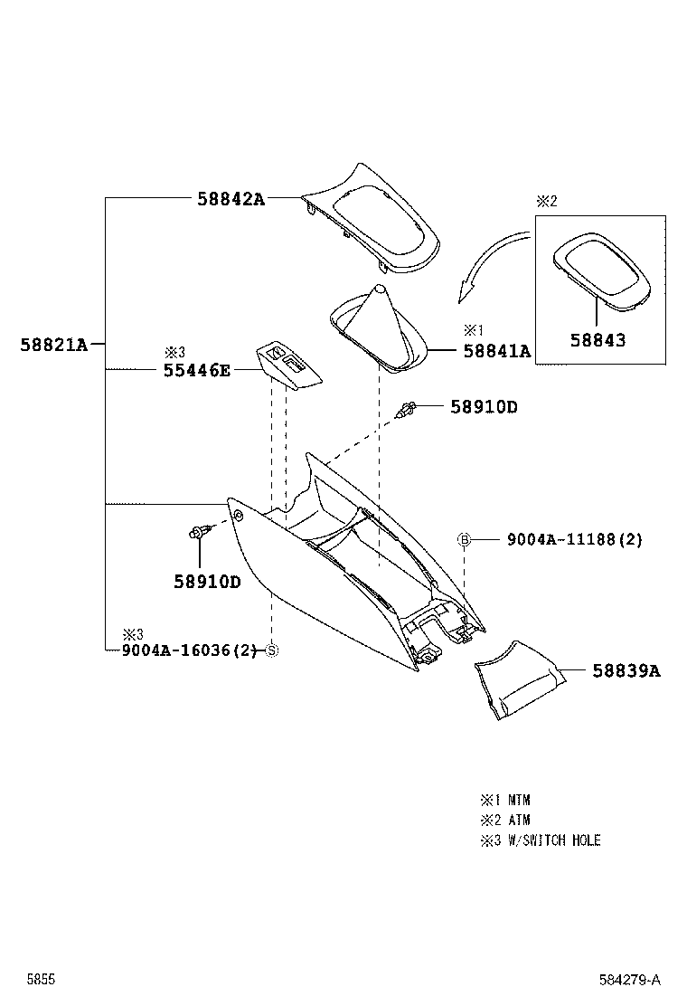 Figure 584279A