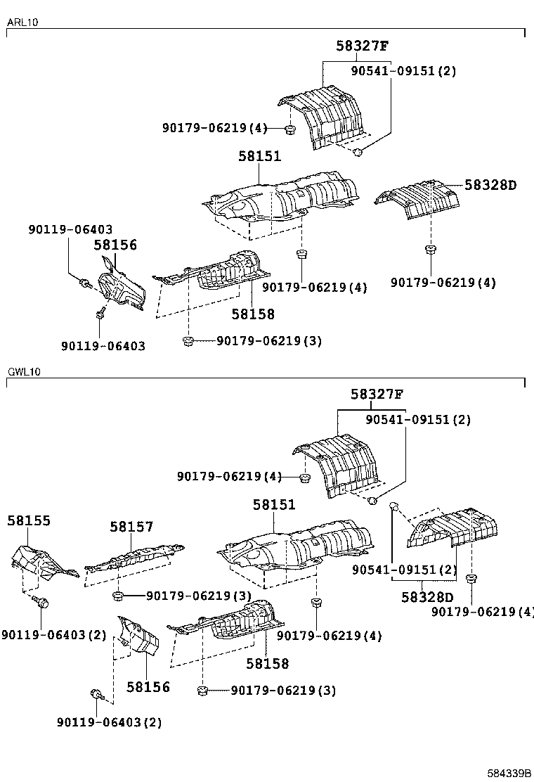 Figure 584339B