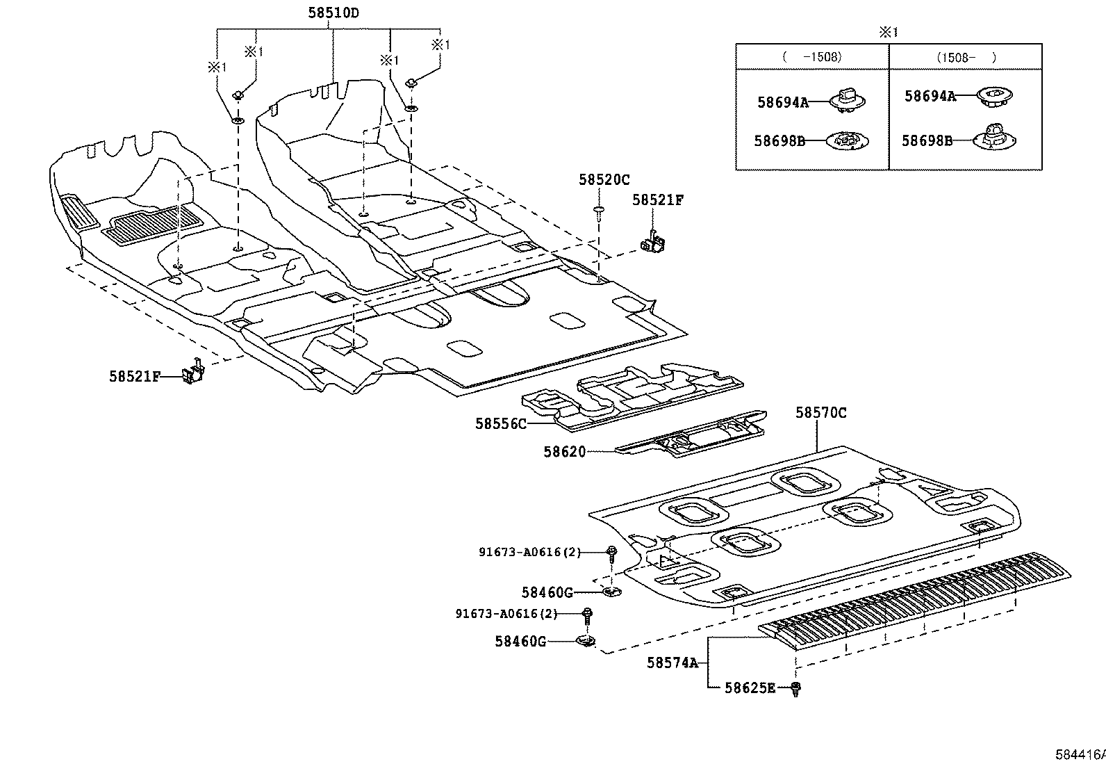 Figure 584416A