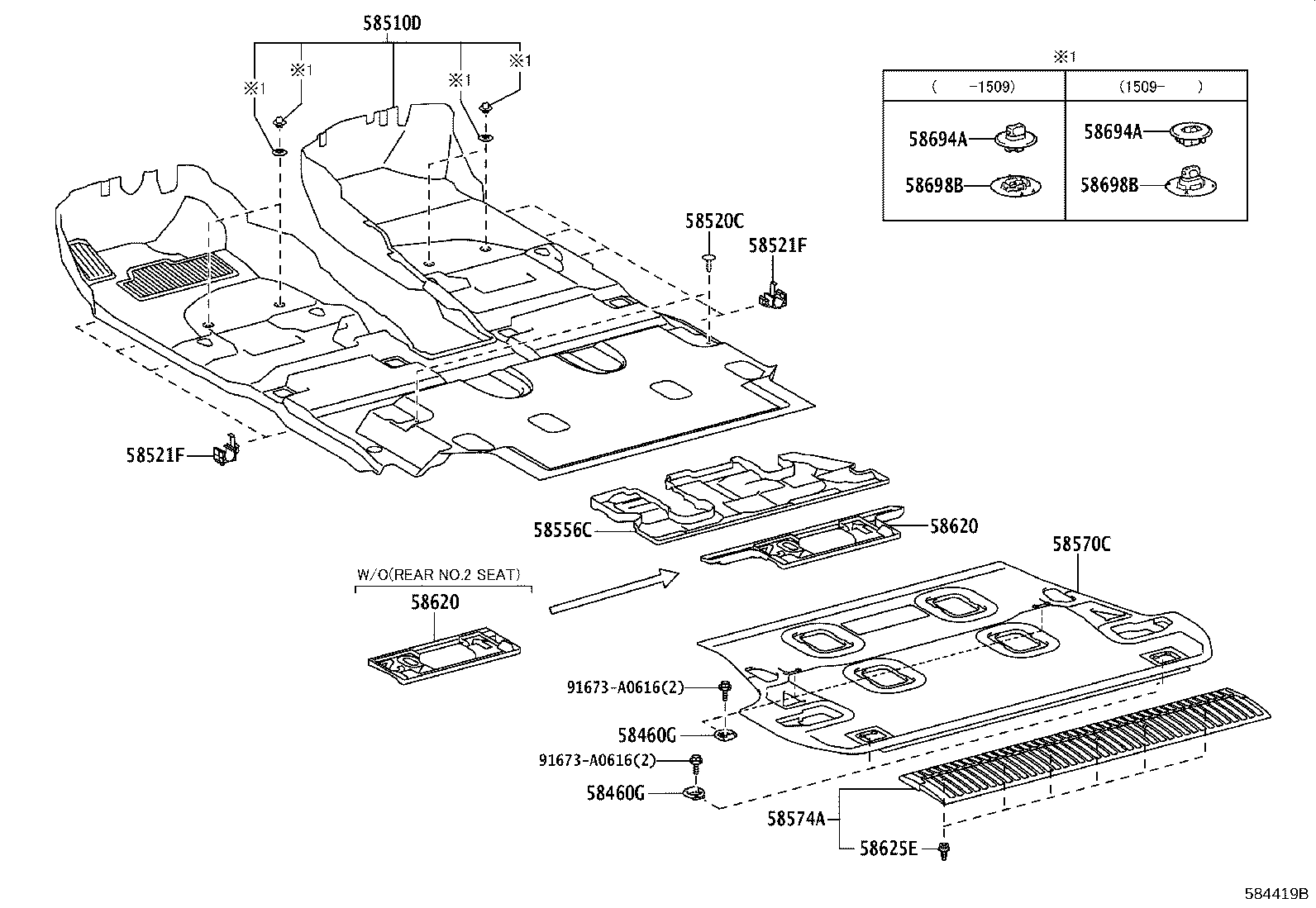 Figure 584419B