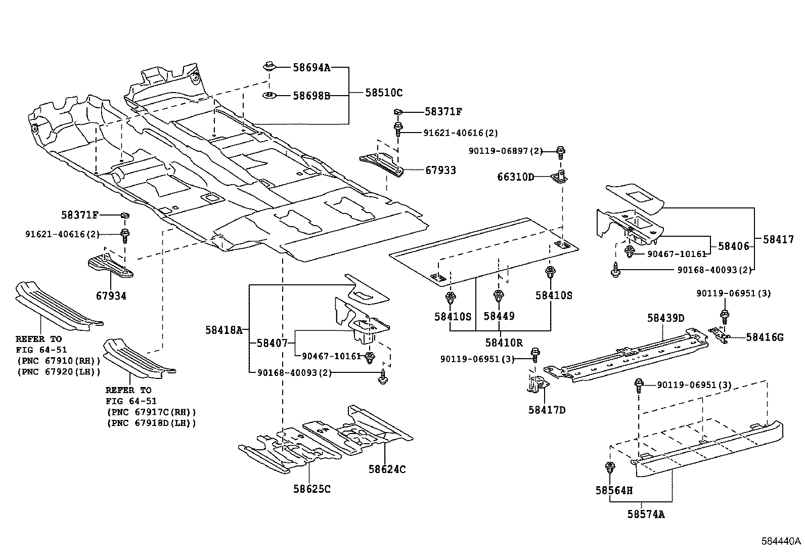 Figure 584440A
