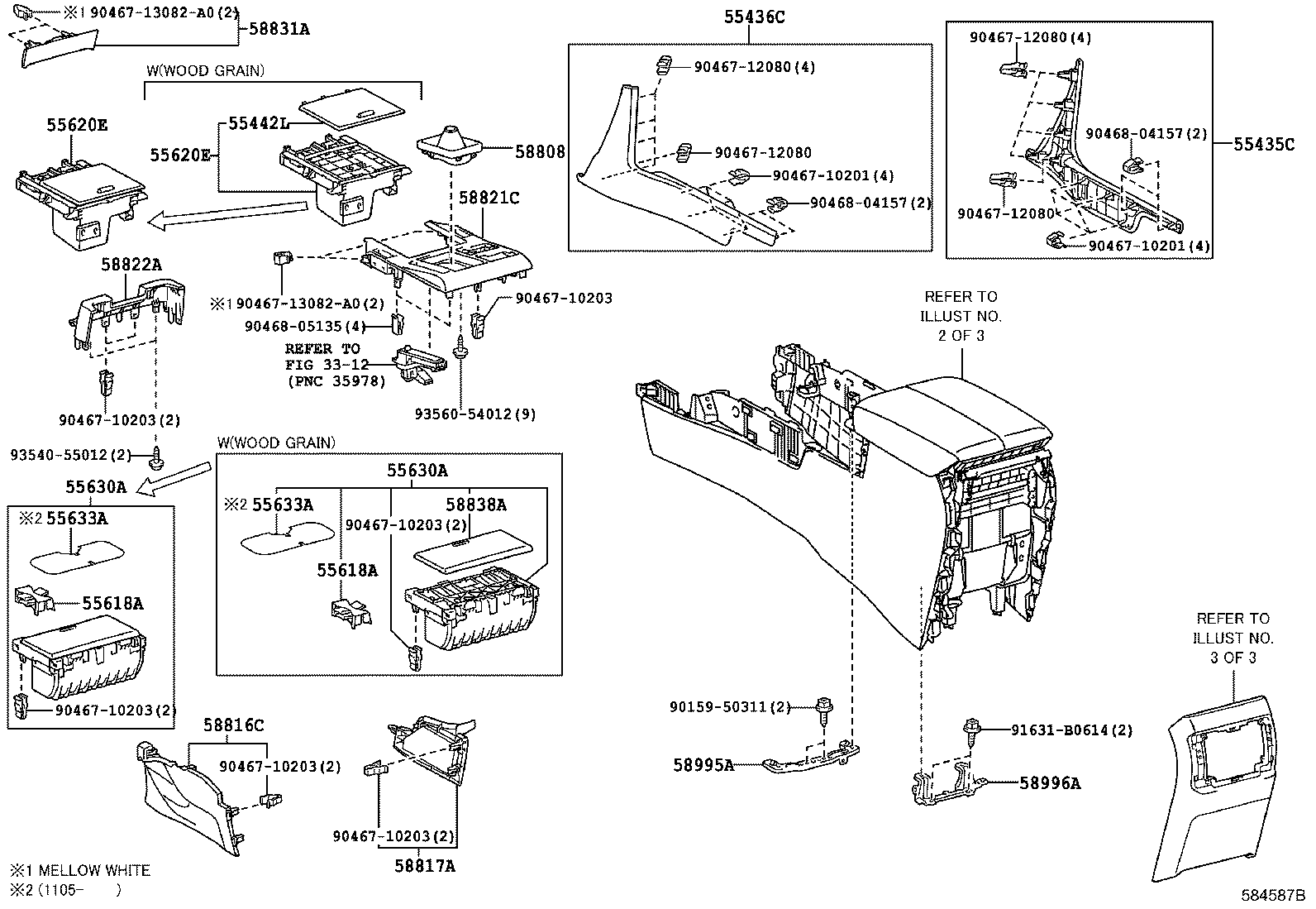 Figure 584587B