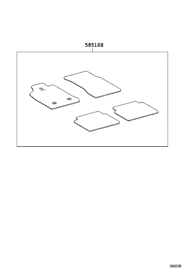 Figure 584598
