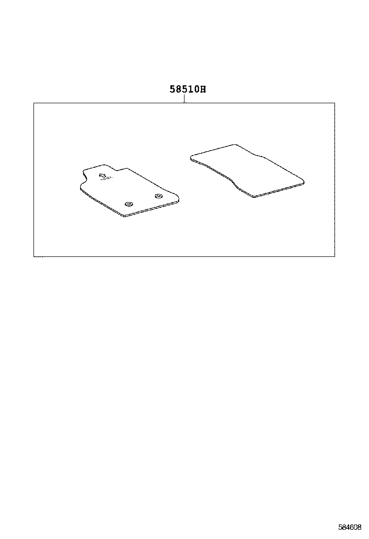 Figure 584608