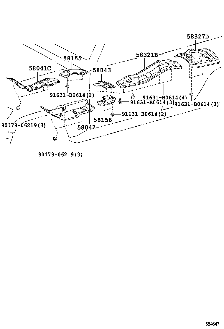 Figure 584647