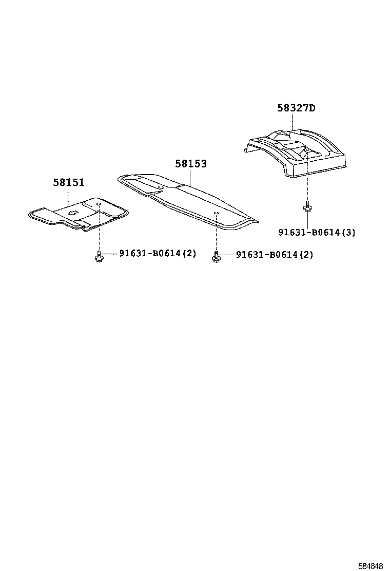 Figure 584648