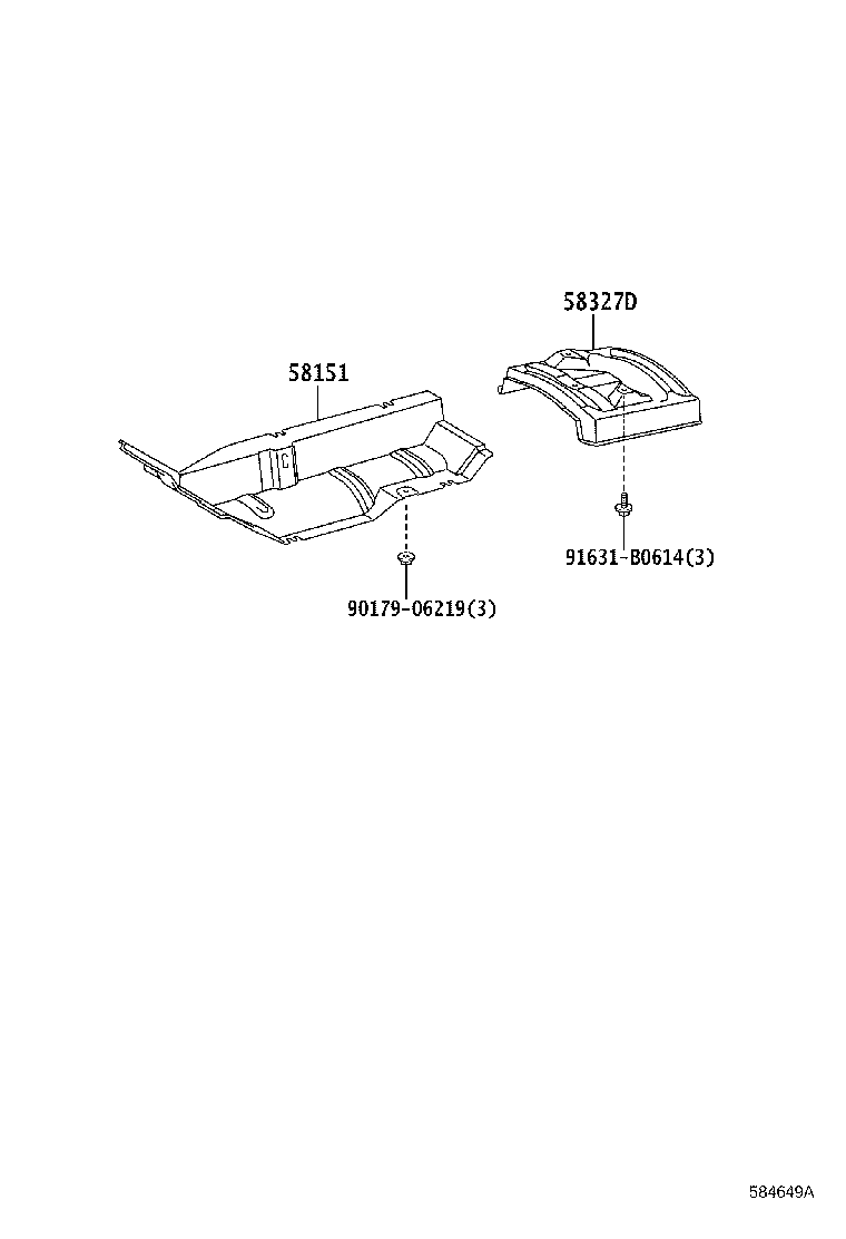 Figure 584649A