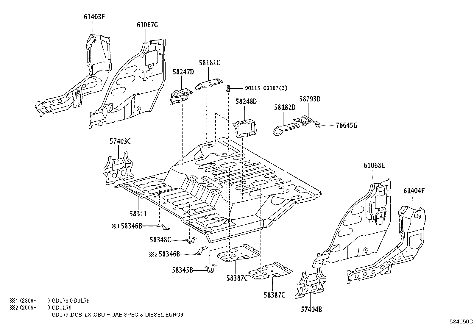 Figure 584650D