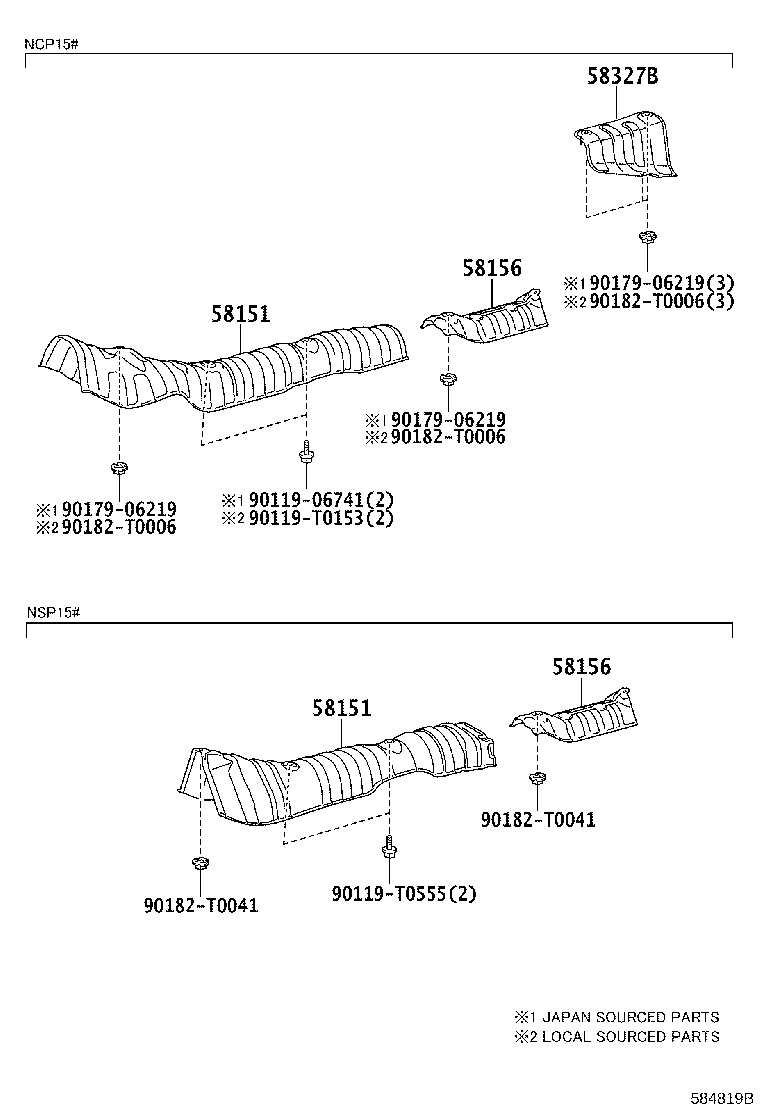 Figure 584819B