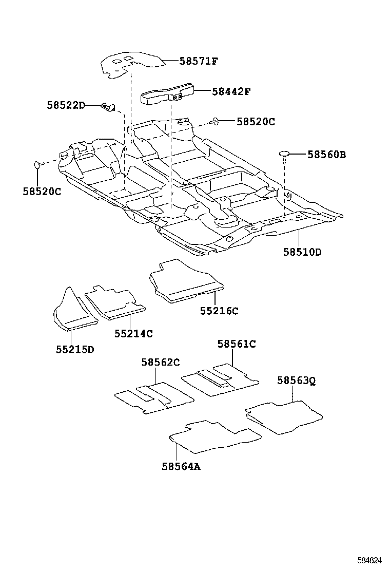 Figure 584824
