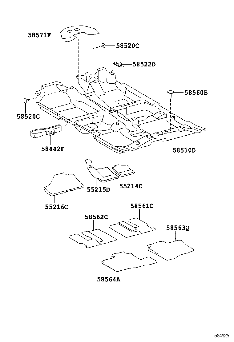 Figure 584825