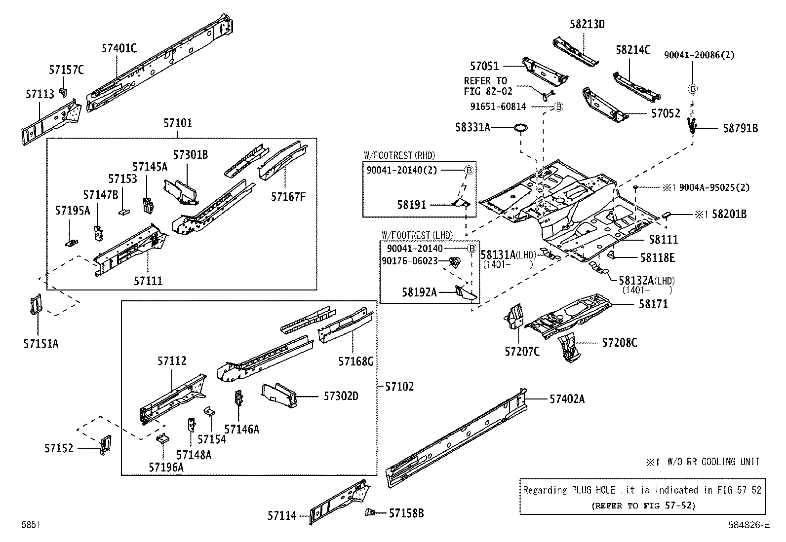Figure 584826E