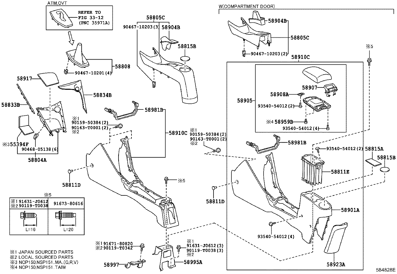 Figure 584828E