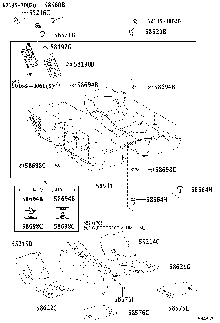Figure 584836C