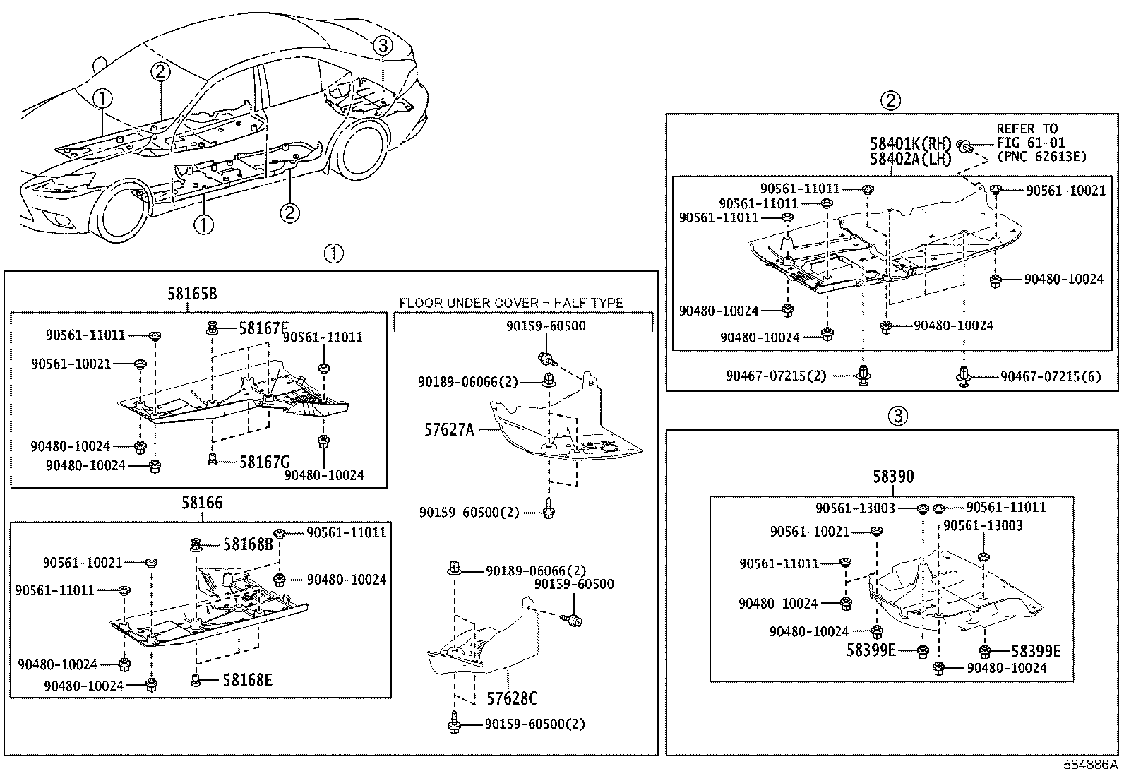 Figure 584886A