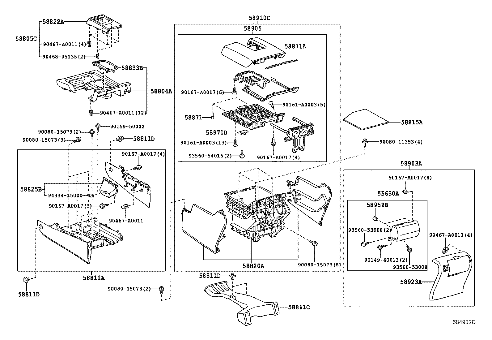 Figure 584902D