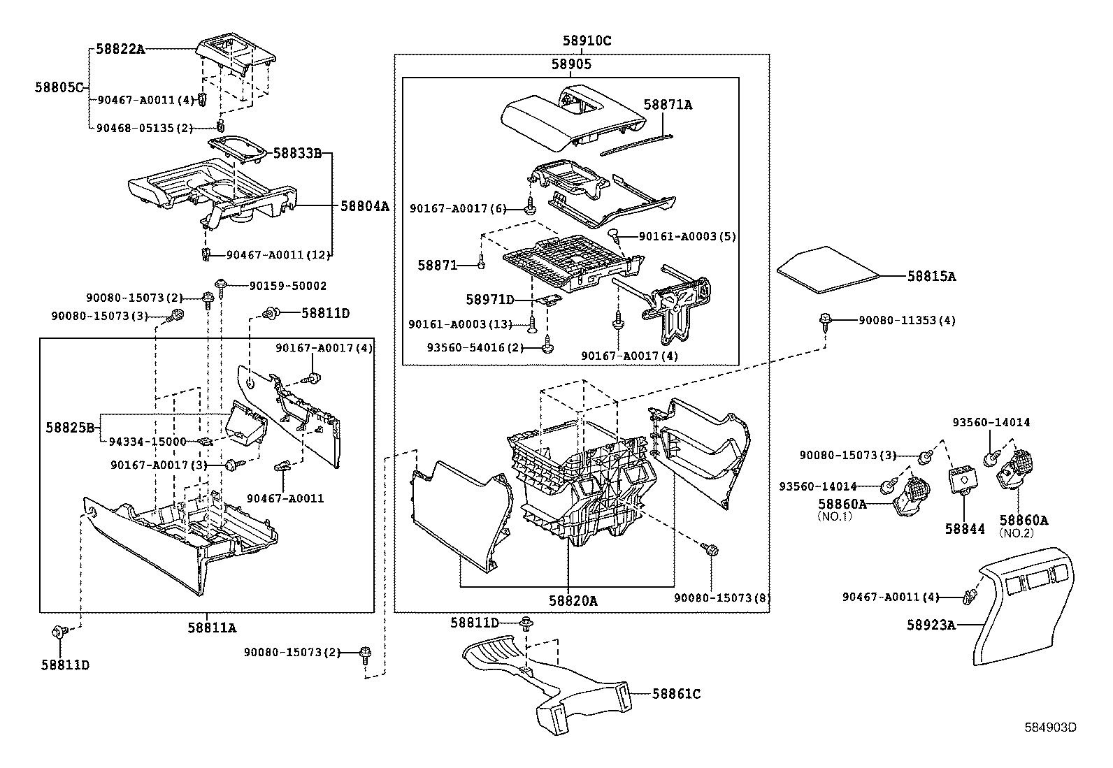 Figure 584903D