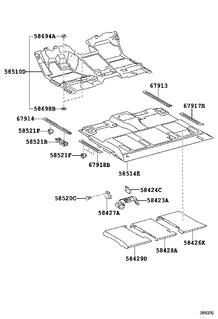 Figure 584906