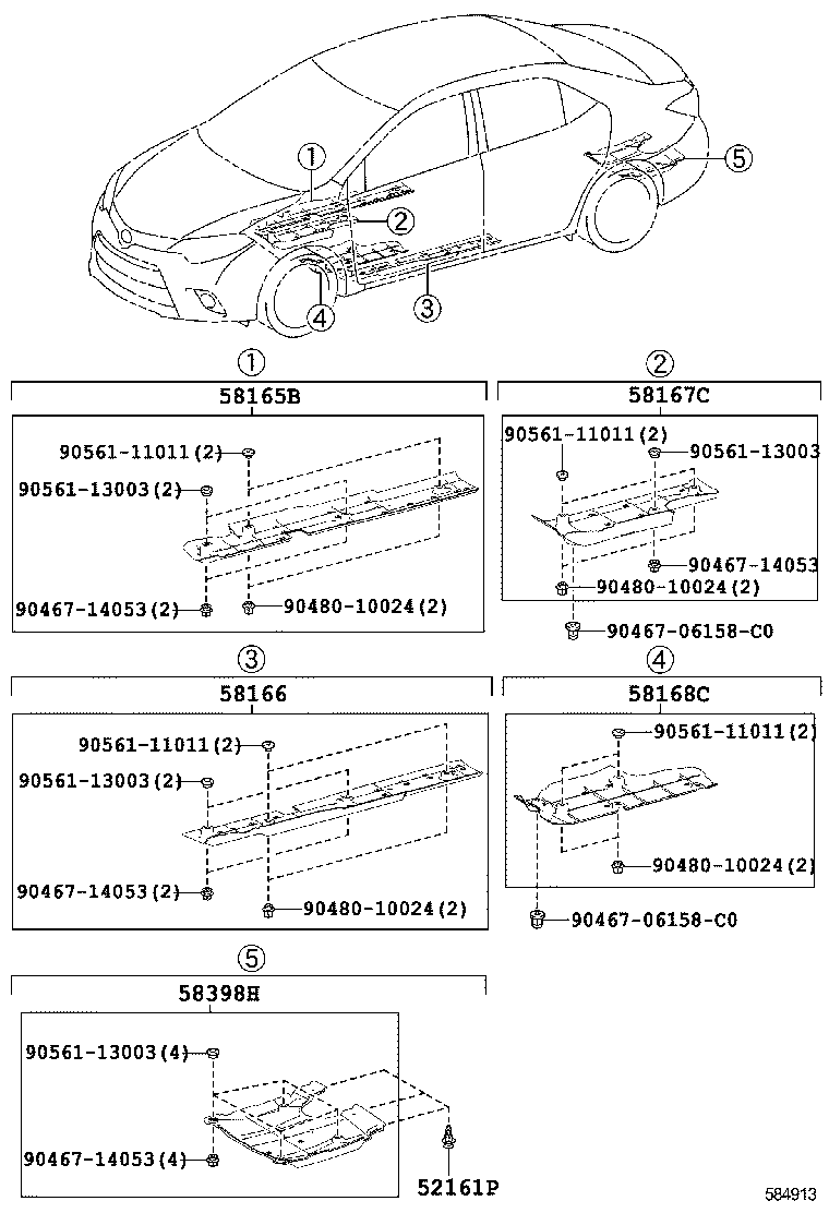 Figure 584913