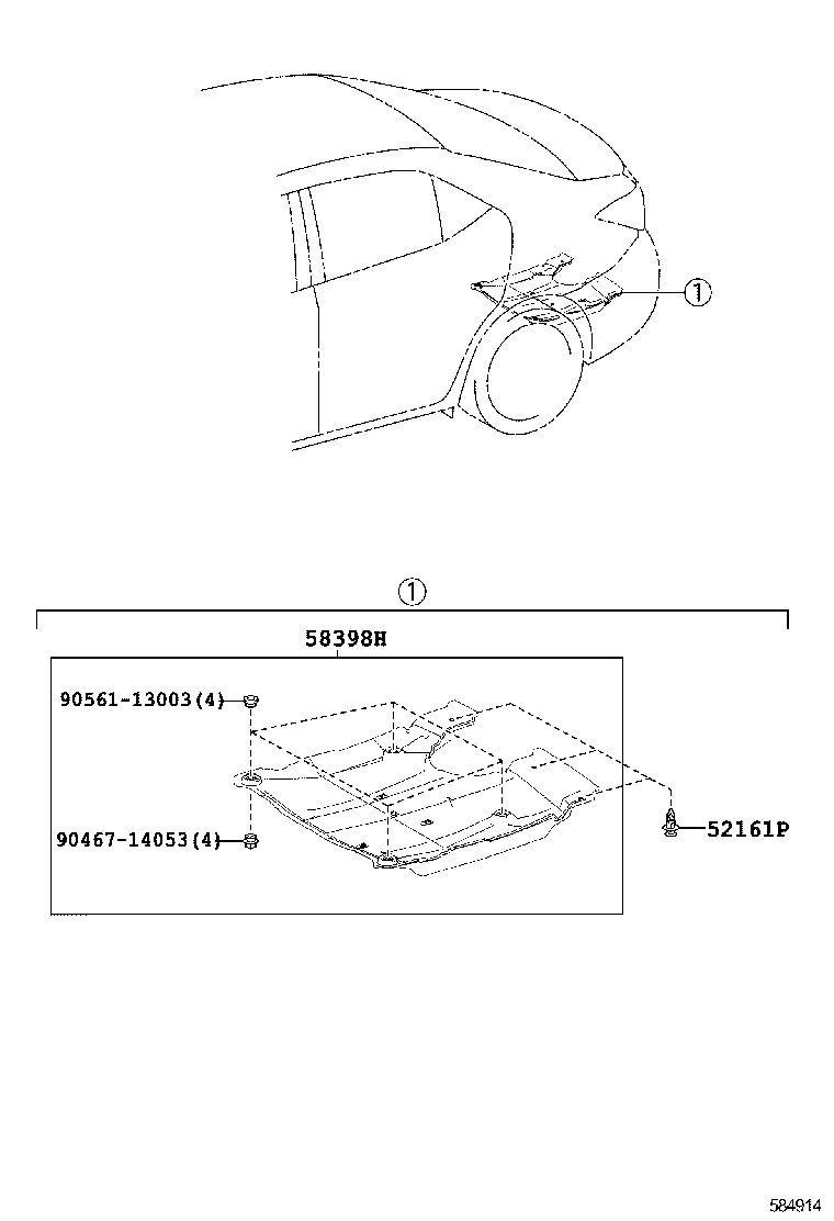 Figure 584914