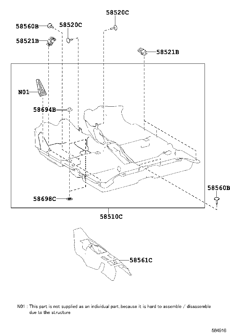 Figure 584916
