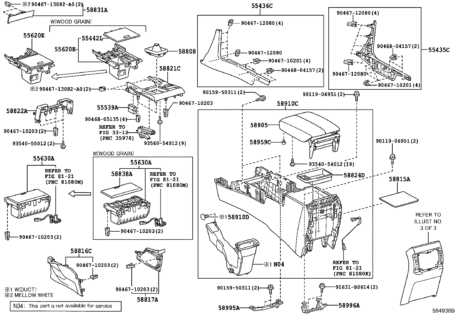 Figure 584938B