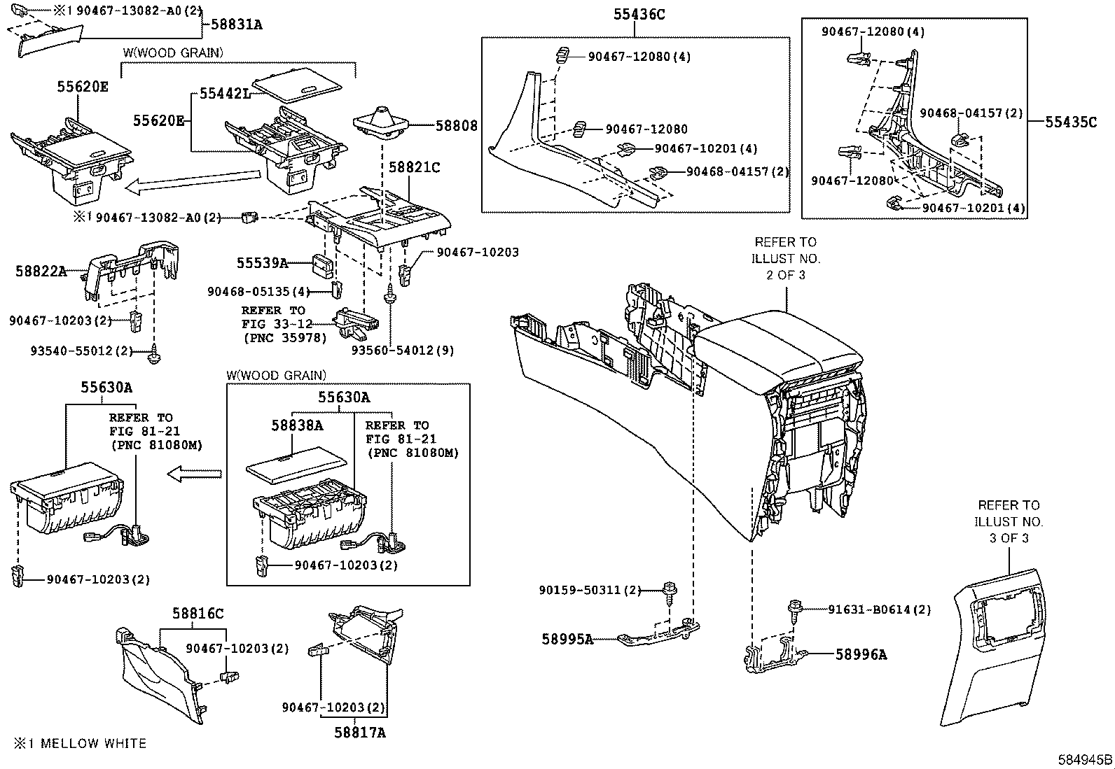 Figure 584945B