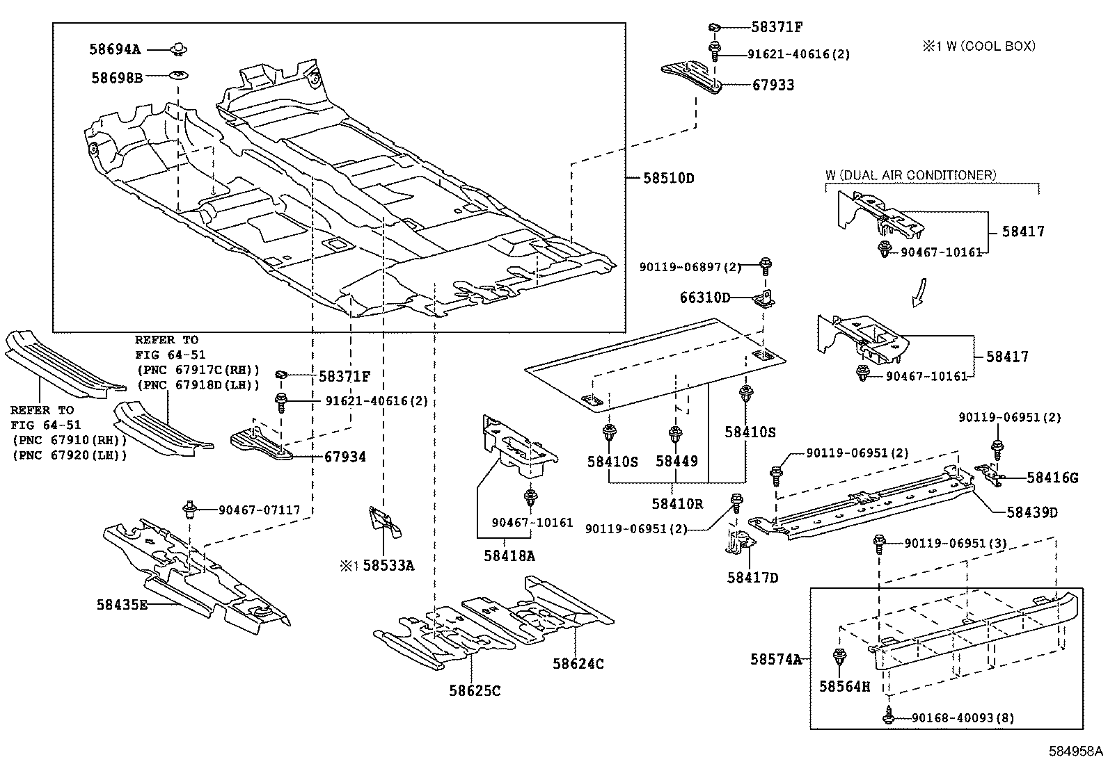Figure 584958A