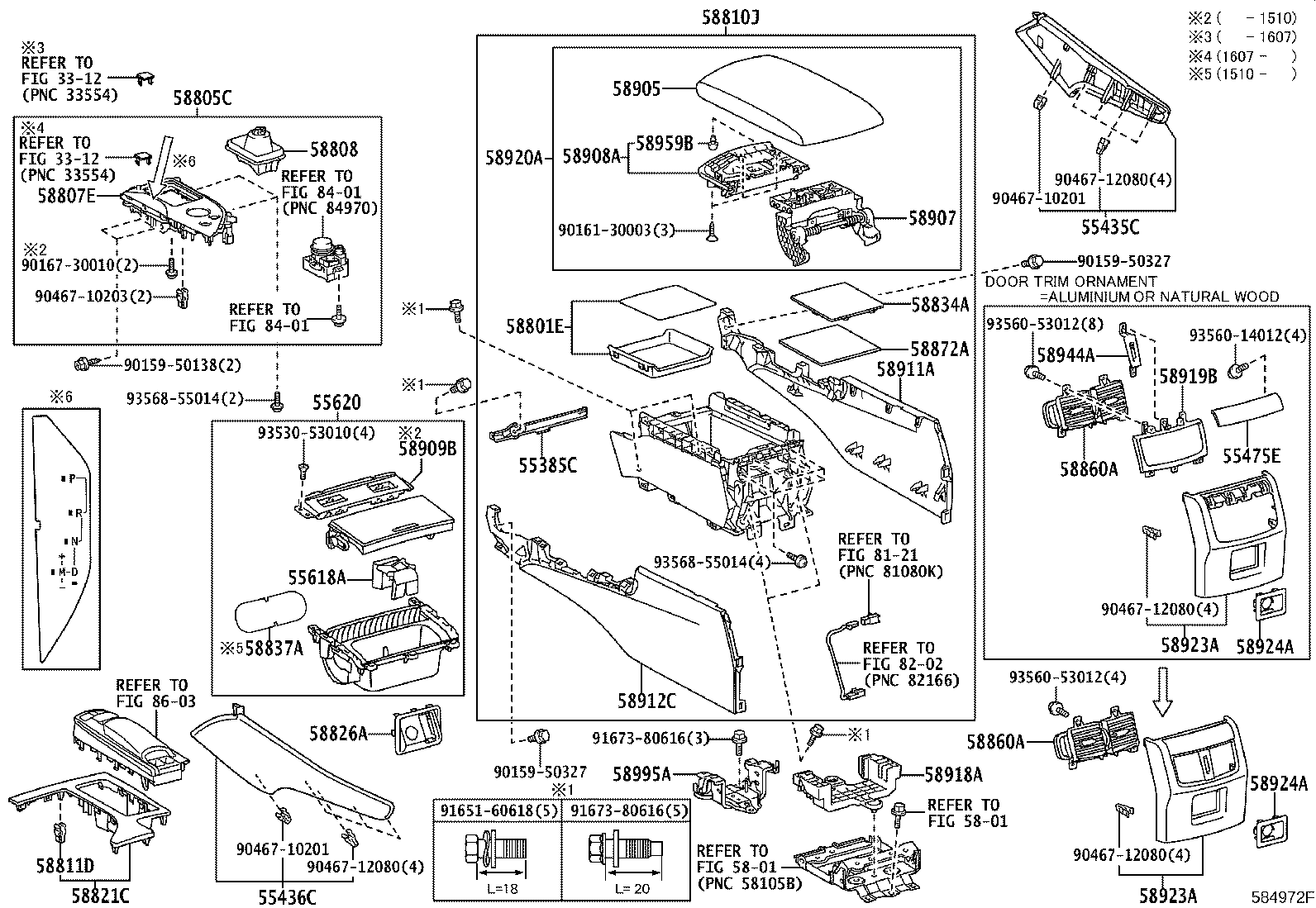 Figure 584972F