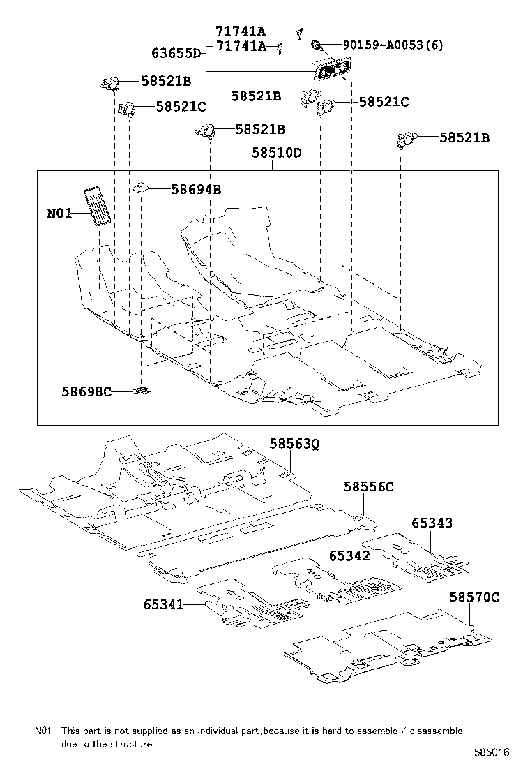 Figure 585016